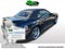 1999 Ford Mustang Cobra