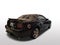 1999 Ford Mustang Cobra