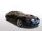 1999 Ford Mustang Cobra