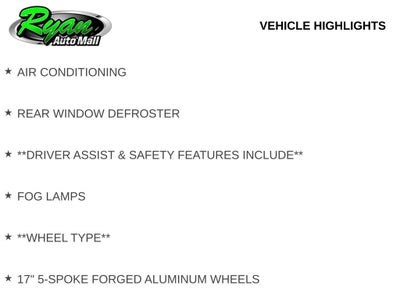 1999 Ford Mustang Cobra