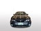 1999 Ford Mustang Cobra