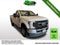 2020 Ford F-250SD XL
