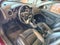 2016 Chevrolet Cruze Limited LTZ