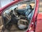 2016 Chevrolet Cruze Limited LTZ
