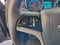 2016 Chevrolet Cruze Limited LTZ