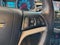 2016 Chevrolet Cruze Limited LTZ