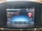 2016 Chevrolet Cruze Limited LTZ