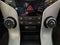 2016 Chevrolet Cruze Limited LTZ