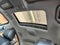 2016 Chevrolet Cruze Limited LTZ