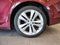 2016 Chevrolet Cruze Limited LTZ