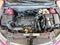 2016 Chevrolet Cruze Limited LTZ