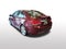 2016 Chevrolet Cruze Limited LTZ