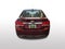 2016 Chevrolet Cruze Limited LTZ