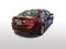 2016 Chevrolet Cruze Limited LTZ