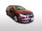 2016 Chevrolet Cruze Limited LTZ
