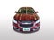 2016 Chevrolet Cruze Limited LTZ