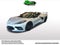 2021 Chevrolet Corvette Stingray 3LT