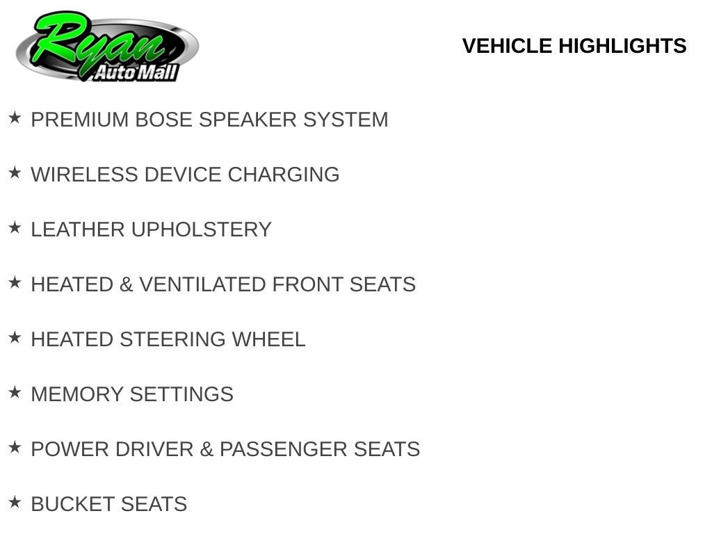 2021 Chevrolet Corvette Stingray 3LT