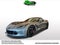 2015 Chevrolet Corvette Stingray Z51 3LT