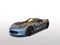 2015 Chevrolet Corvette Stingray Z51 3LT