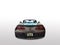 2015 Chevrolet Corvette Stingray Z51 3LT
