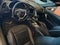 2015 Chevrolet Corvette Stingray Z51 3LT