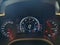 2015 Chevrolet Corvette Stingray Z51 3LT