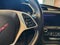 2015 Chevrolet Corvette Stingray Z51 3LT