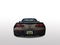 2015 Chevrolet Corvette Stingray Z51 3LT