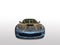 2015 Chevrolet Corvette Stingray Z51 3LT