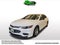 2017 Chevrolet Malibu LS 1LS