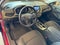 2020 Chevrolet Malibu RS