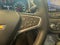 2023 Chevrolet Malibu RS