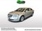 2016 Buick LaCrosse Leather Group