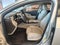 2016 Buick LaCrosse Leather Group
