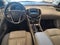 2016 Buick LaCrosse Leather Group