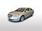 2016 Buick LaCrosse Leather Group