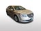 2016 Buick LaCrosse Leather Group