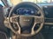 2026 Chevrolet Silverado 3500HD LT
