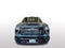 2026 Chevrolet Silverado 3500HD LT