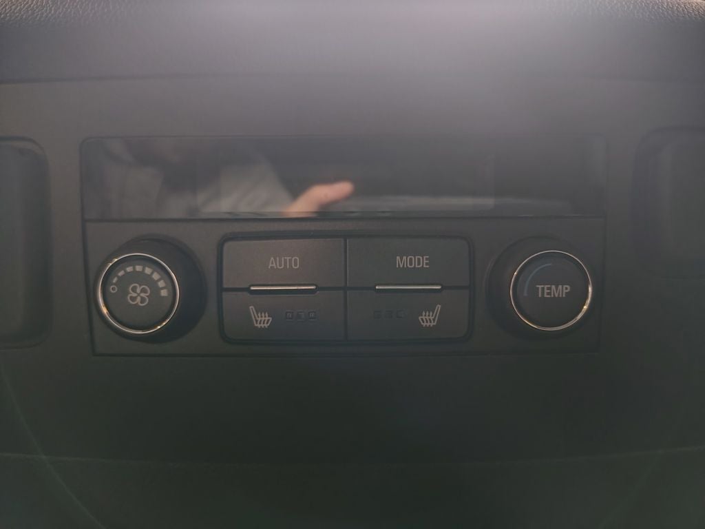 2020 GMC Yukon XL Denali - Photo 26