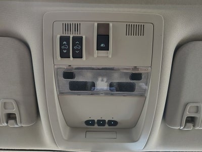 2013 GMC Sierra 3500HD Denali