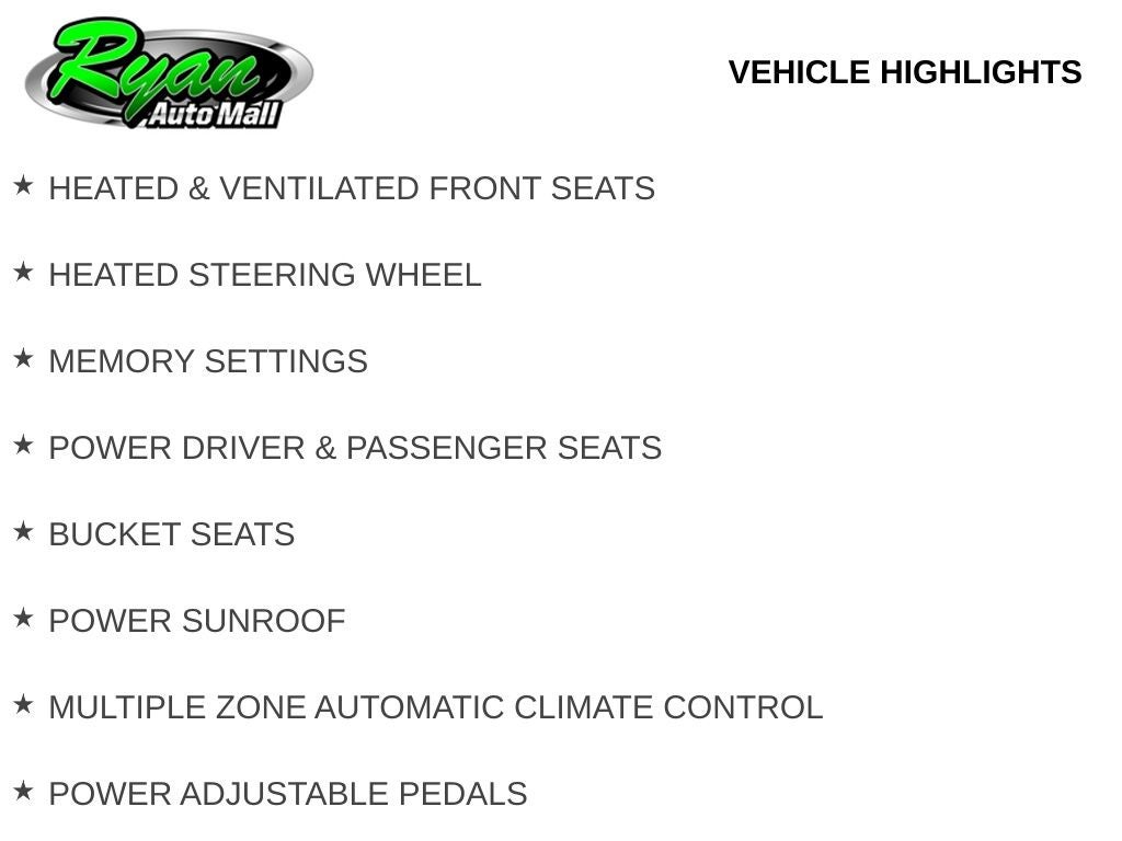 2013 GMC Sierra 3500HD Denali