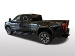 2023 GMC Sierra 3500HD AT4