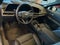 2025 Cadillac XT4 Sport