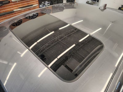 2021 Honda Accord Touring 2.0T