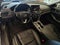 2021 Honda Accord Touring 2.0T