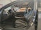 2021 Honda Accord Touring 2.0T