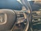 2021 Honda Accord Touring 2.0T