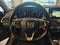 2021 Honda Accord Touring 2.0T